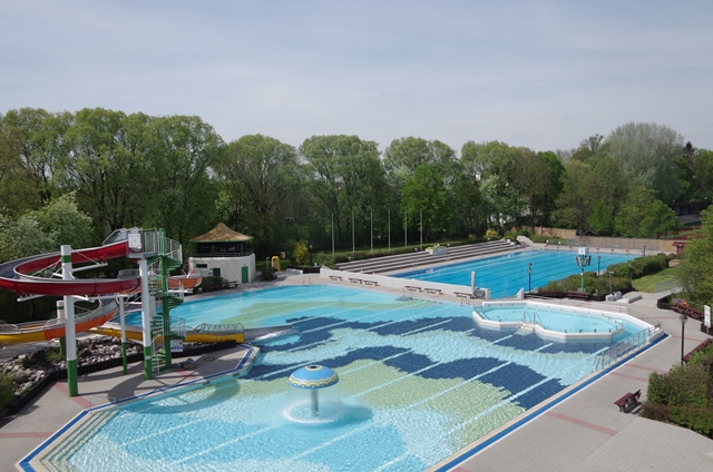 Schwimmbadtechnik Frankfurt Schwimmbadtechnik Und Schwimmbadtechnik Frankfurt Schwimmbadtechnik Und